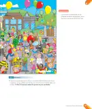 Miniatura página 61 de Inglés – Cuarto Básico | Texto del Estudiante MINEDUC – Descargar PDF · 2024