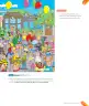 Miniatura página 61 de Inglés – Cuarto Básico | Texto del Estudiante MINEDUC – Descargar PDF · 2024