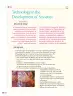 Miniatura página 89 de Uérakua anapu uantakua. Projects and Readings  Libro de Educación Secundaria Grado 1°  Ciclo Escolar 2025 - 2026