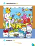 Miniatura página 11 de Inglés – Primero Básico | Student’s Book MINEDUC – Descargar PDF · 2024