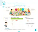 Miniatura página 77 de Cuadernillo de Matemática 1. Primer grado de Primaria · 2024