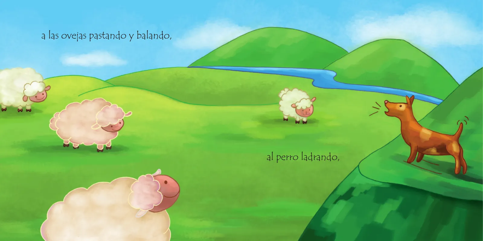 Pág 4