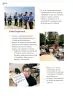Miniatura página 207 de Proyectos Comunitarios.   Libro de Educación Primaria Grado 3°  Ciclo Escolar 2025 - 2026
