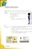 Miniatura página 78 de Matematica 2° · Cartilla 01