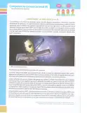 Miniatura página 213 de Ciencias Naturales 10° · 2025