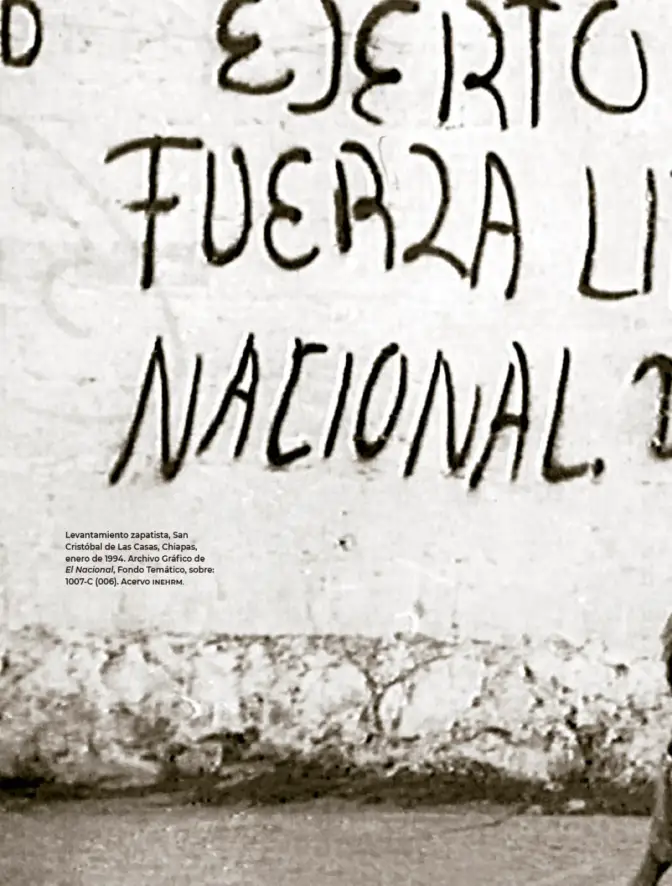 Página 291 de Historia del pueblo mexicano. Libro de Educación Secundaria Grado 1° Ciclo Escolar 2025 - 2026