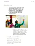 Miniatura página 334 de Proyectos Escolares.   Libro de Educación Primaria Grado 3°  Ciclo Escolar 2025 - 2026