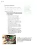 Miniatura página 251 de Proyectos Comunitarios.   Libro de Educación Primaria Grado 5°  Ciclo Escolar 2025 - 2026