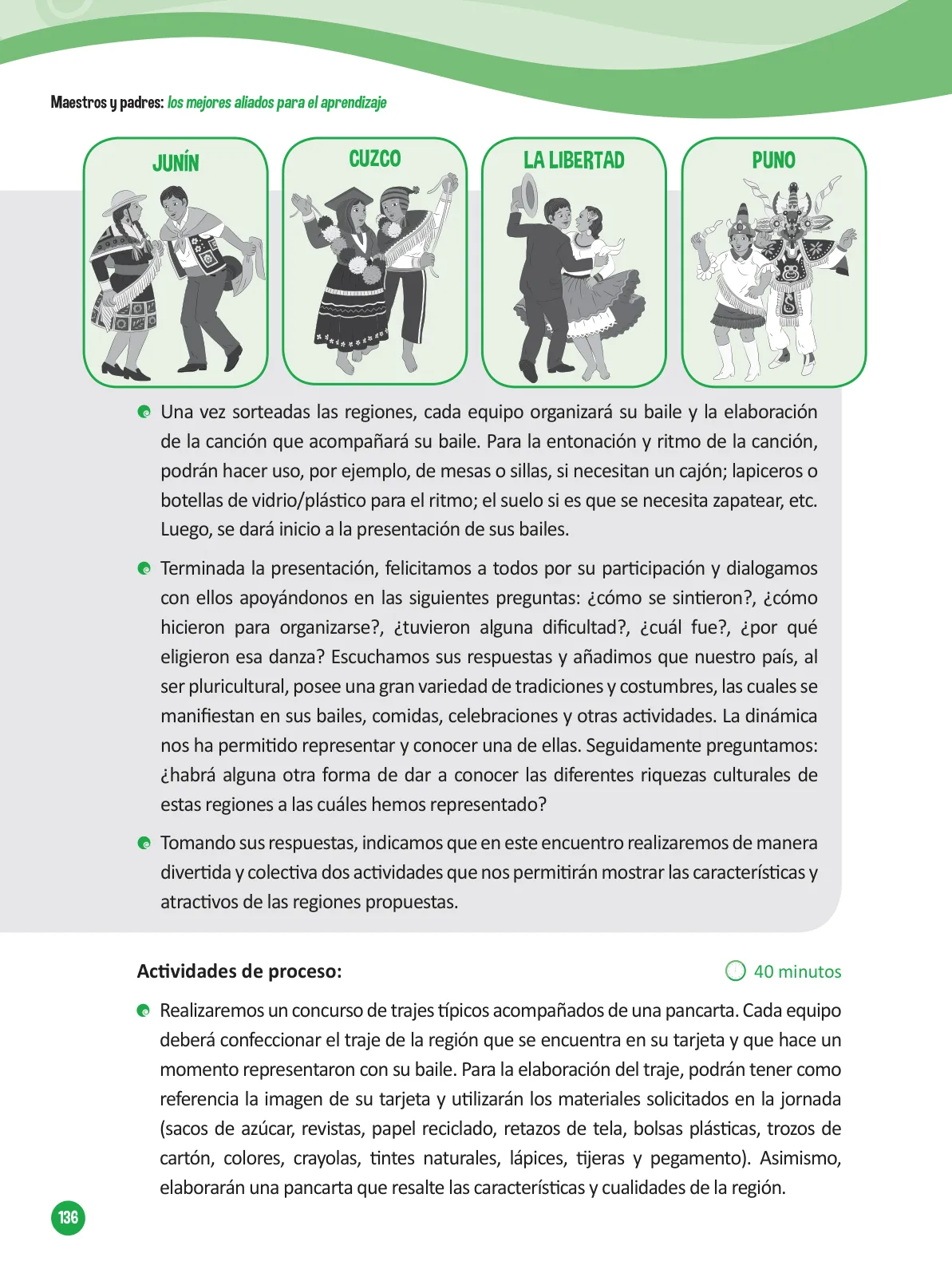 Página 138