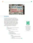 Pág 112