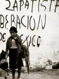 Miniatura página 292 de Historia del pueblo mexicano.  Libro de Educación Secundaria Grado 1°  Ciclo Escolar 2025 - 2026