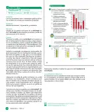Miniatura página 80 de Sumo Primero – Cuarto Básico | Texto del Estudiante MINEDUC – Descargar PDF · 2024