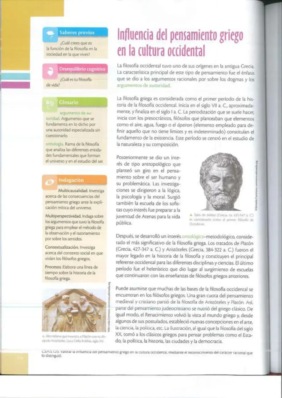 Página 105