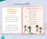 Miniatura página 90 de Cuadernillo de Comunicación 1, primer grado de Primaria · 2023