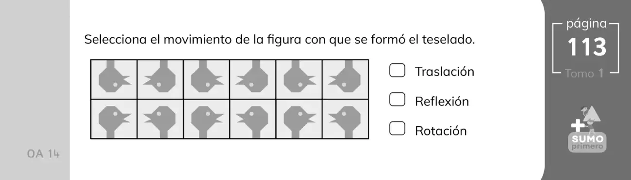 Página 75