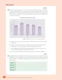 Miniatura página 100 de Libro de Ciencias Naturales – Quinto Básico | Texto del Estudiante MINEDUC – Descargar PDF · 2024