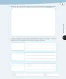 Miniatura página 124 de Historia, Geografía y Ciencias Sociales – Cuarto Básico | Texto del Estudiante MINEDUC – Descargar PDF · 2024