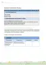 Miniatura página 22 de La planificación del proceso de enseñanza aprendizaje y la evaluación formativa en Ciclo I : guía cartilla de orientación planificación educativa · 2024