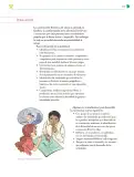 Miniatura página 178 de Colección Ximhai. Nuestro libro de Proyectos.  Tomo III.  Libro de Educación Telesecundaria Grado 1°  Ciclo Escolar 2025 - 2026
