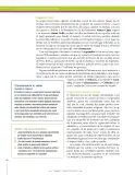 Miniatura página 196 de Ciencias Sociales 7° · Secundaria Activa