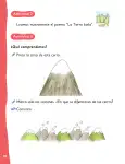 Pág 13