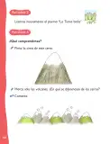 Miniatura página 13 de Lenguaje y Comunicación – Primero Básico | Texto del Estudiante MINEDUC – Descargar PDF · 2024