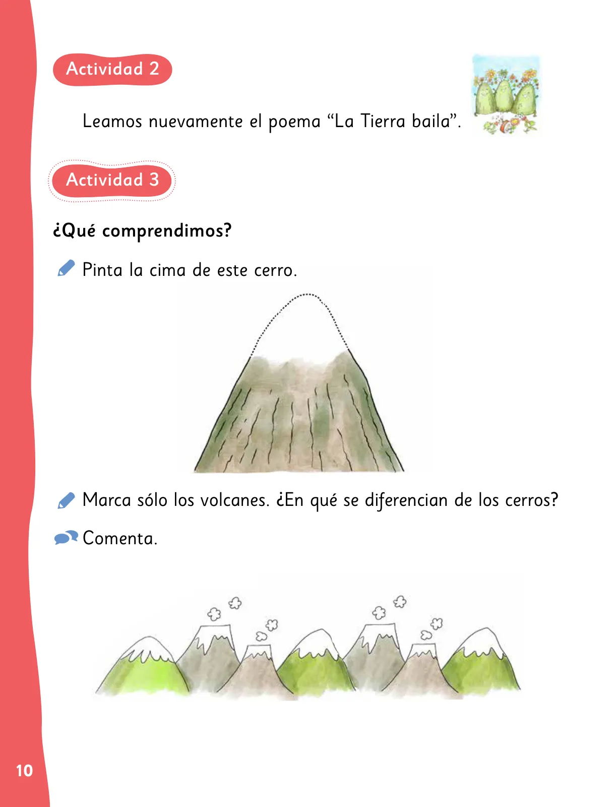 Pág 13