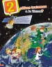 Miniatura página 187 de Lenguaje y Comunicación – Quinto Básico | Texto del Estudiante MINEDUC – Descargar PDF · 2024