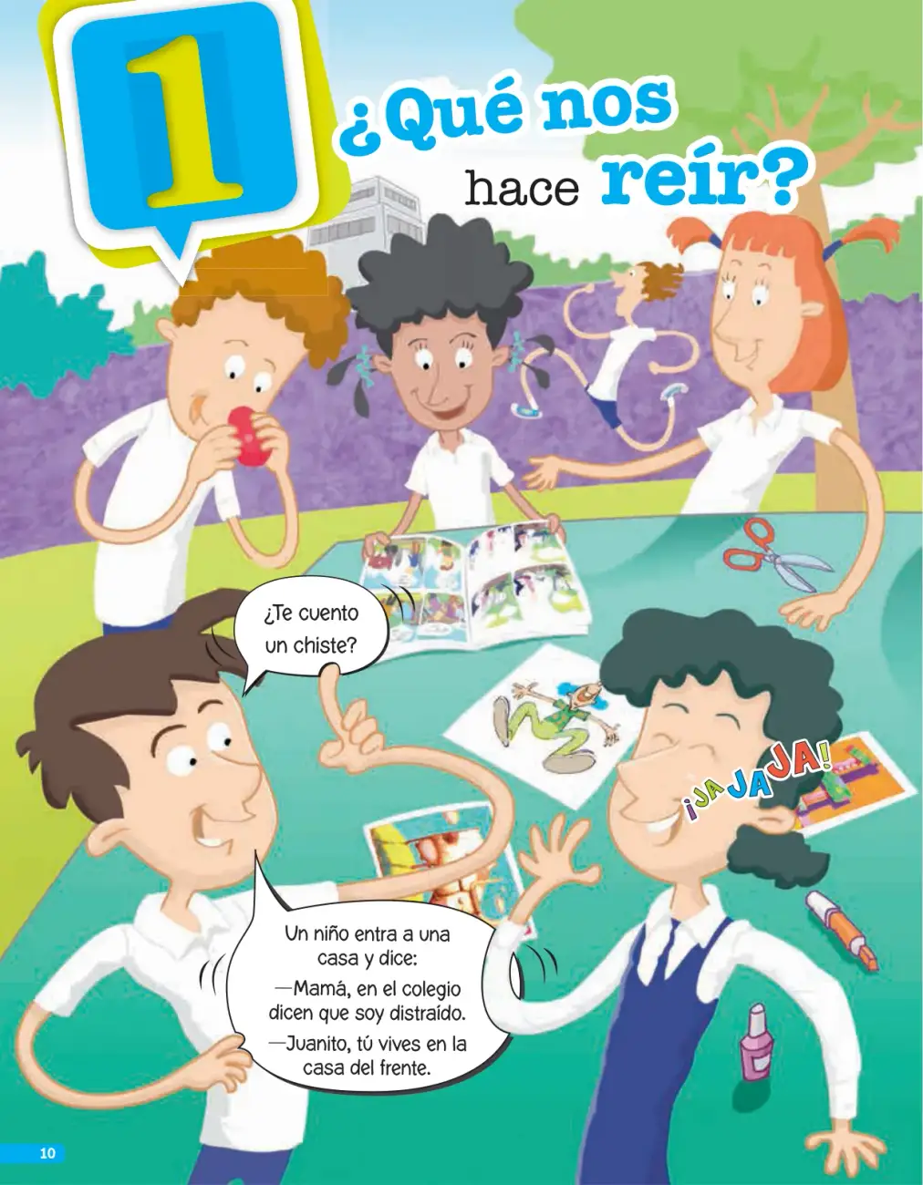 Página 73