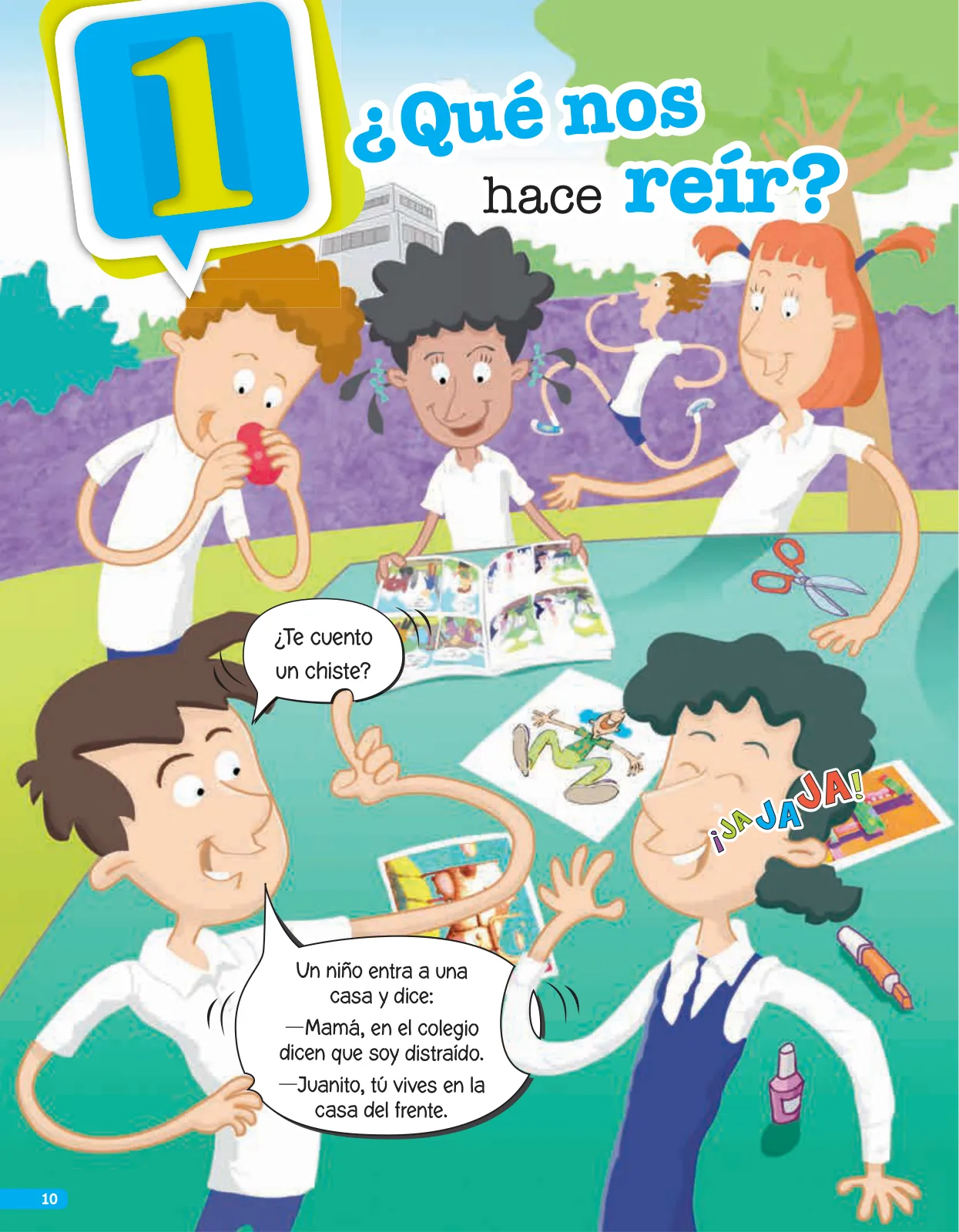 Página 73