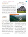 Miniatura página 86 de Nuestros saberes: México, grandeza y diversidad.   Libro de Educación Primaria Grado 4°  Ciclo Escolar 2025 - 2026