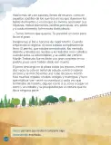 Miniatura página 160 de Lenguaje y Comunicación – Primero Básico | Texto del Estudiante MINEDUC – Descargar PDF · 2024