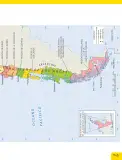 Miniatura página 147 de Historia, Geografía y Ciencias Sociales – Segundo Básico – Texto del Estudiante MINEDUC – Descargar PDF · 2024