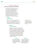 Miniatura página 79 de Colección Ximhai. Nuestro libro de Proyectos.  Tomo III.  Libro de Educación Telesecundaria Grado 1°  Ciclo Escolar 2025 - 2026