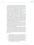 Miniatura página 160 de Colección Sk´asolil. Ética, naturaleza y sociedades.   Libro de Educación Telesecundaria Grado 2°  Ciclo Escolar 2025 - 2026