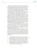 Miniatura página 160 de Colección Sk´asolil. Ética, naturaleza y sociedades.   Libro de Educación Telesecundaria Grado 2°  Ciclo Escolar 2025 - 2026