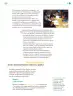 Miniatura página 40 de Colección Sk´asolil. Nuestro libro de Proyectos. Tomo I.    Libro de Educación Telesecundaria Grado 2°  Ciclo Escolar 2025 - 2026