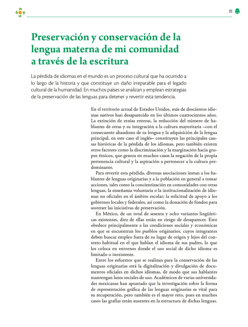 Página 112