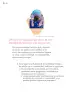 Miniatura página 135 de Proyectos Comunitarios.   Libro de Educación Primaria Grado 1°  Ciclo Escolar 2025 - 2026