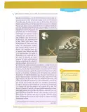 Miniatura página 165 de Lengua Y Literatura 8° · Egb 8 Lengua Y Literatura 2025 · 2025