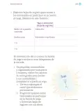 Miniatura página 216 de Proyectos Escolares.   Libro de Educación Primaria Grado 2°  Ciclo Escolar 2025 - 2026