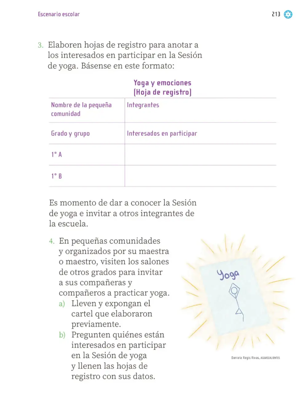 Página 216