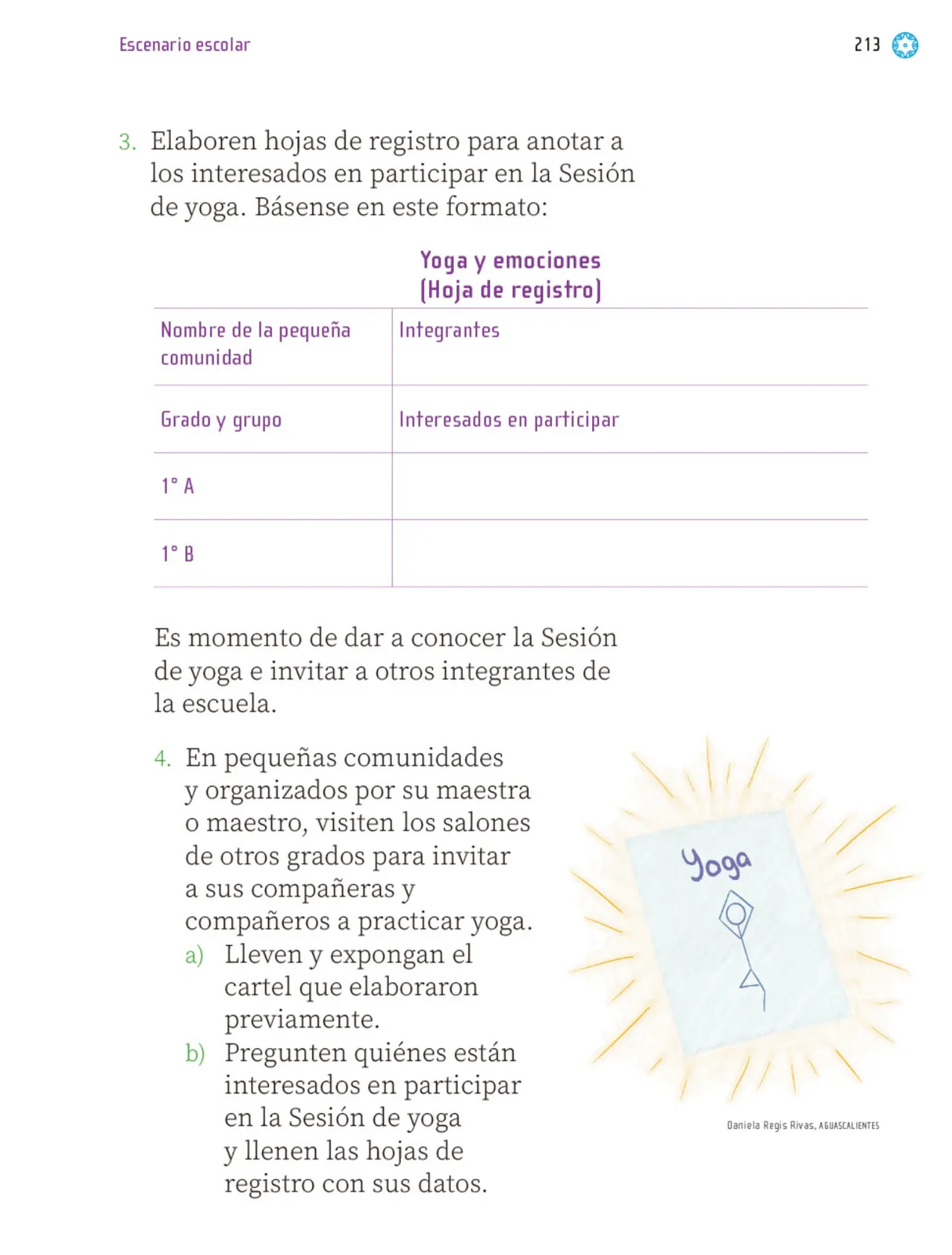 Página 216