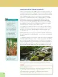 Miniatura página 18 de Ciencias Naturales 6° · Egb 6 Ciencias Naturales 2025 · 2025