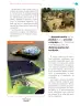 Miniatura página 56 de Nuestros saberes: México, grandeza y diversidad.   Libro de Educación Primaria Grado 4°  Ciclo Escolar 2025 - 2026