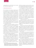Miniatura página 104 de Un libro sin recetas para la maestra y el maestro. Fase 2  Libro de Educación Preescolar Grado 1°, 2°, 3°  Ciclo Escolar 2025 - 2026