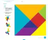 Miniatura página 73 de Cuadernillo de Matemática 1. Primer grado de Primaria · 2024