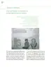 Miniatura página 33 de Crianza para la libertad. Libro para las familias. Fase 2  Libro de Educación Preescolar Grado 1°, 2°, 3°  Ciclo Escolar 2025 - 2026