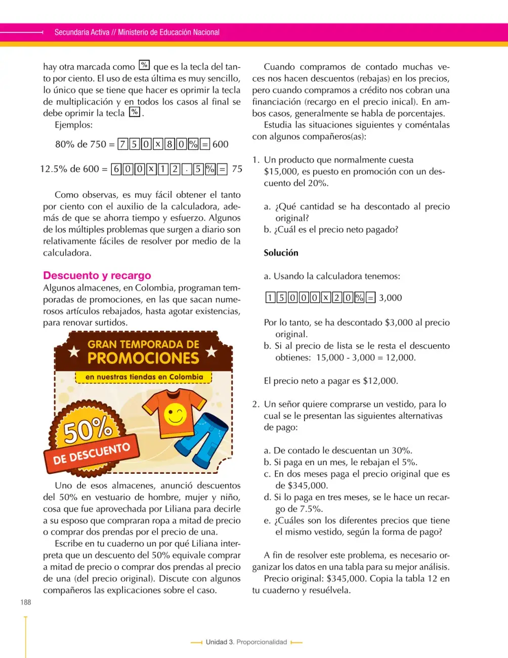 Página 188
