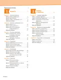 Miniatura página 5 de Matemática – Séptimo Básico | Texto del Estudiante MINEDUC – Descargar PDF · 2024